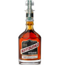 Old Fitzgerald Bottled in Bond 15 Year Old Kentucky Straight Bourbon 2019 Fall Release